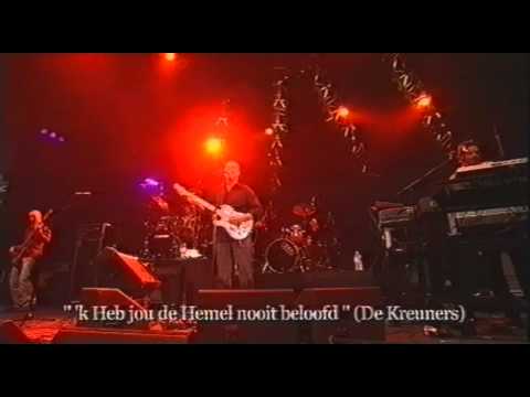 Bekijk hier de video