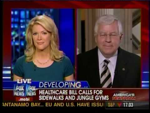 megyn kelly biography
