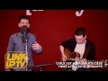 drake - marvins room cover 
