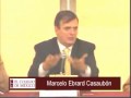 Ebrard12.wmv