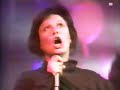 Guesch Patti & Encore + Railway Children 1989 or 90 (short)