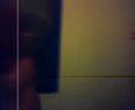 skaa\ skaa\