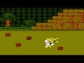 reviewer: chainsaw this reviewer brings out new videos every wednesday game information: this week chainsaw plays a bunch of crap games in this clip style video. the are many dildo space games, badly coded gameplay and terrible design flaws to a lot of the games which make you just swear. join us on steam: steamcommunity.com follow chainsaw on twitter: twitter.com