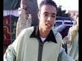 D9ai9iya D9ai9iya