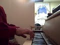 Vocal Warmups Warm-Ups