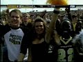Mizzou vs Colorado 2006