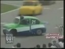 Most-Awesome-Videos-