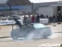 Most Awesome Videos Ever 2