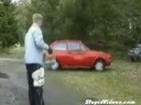 Most Awesome Videos Ever 2