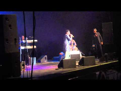 Kamal Heer - Udadi Fookan Te [HD] (Live in Concert in Toronto, Ontario 2012)