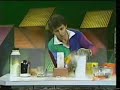 The Curiosity Show: How A Thermos Works The Curiosity Show: How A Thermos Works