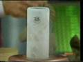 The Curiosity Show: How A Thermos Works