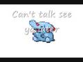 videos de pokemon elementary episode 2