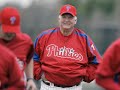 Phillies Dodgers 2009