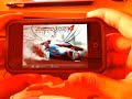 iPhone/iPod Touch Games iPhone/iPod Touch Games