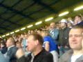 sheffield wednesday v leicester GOAL