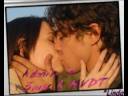 Jovanotti-Come musica!.mp4 Jovanotti-Come musica!.mp4