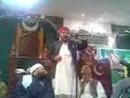 aj sik mitran di wadheri aye -SUBHAN ALLAH aj sik mitran di wadheri aye -SUBHAN ALLAH