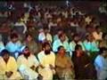 videos de Asfandyar Wali Khan Speech 1 (Part Two)