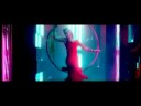 Sugababes Red Dress (HQ)