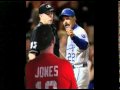 2010-03-05 | Sports Buddaye 25: "LIVE From Surprise!" ~> one's loyalty more than the Kansas City Royals. We traveled to Surprise, Arizona to get an exclusive interview with Royals skipper, Trey Hillman ...  (<span>1:)