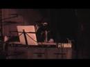 Kriminal Hammond Inferno Micca Club Rome Intro