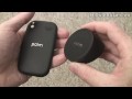 Palm Pre review - part 1 of 5