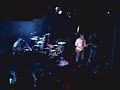 Taxpayer covers The Clash
