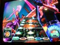 GHIII Sabotage 5* 167K