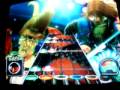 GHIII Sabotage 5* 167K