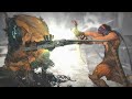Prince of Persia 2008 - Release Trailer [HQ]