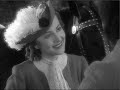 i think this is my favourite sequence from korngold's first original film score, and so beautifully conducted by him on this original acetate recording from the optical soundtrack. the aching romance of the second theme underscores the quarrel between peter blood (errol flynn) and arabella (olivia de havilland) just before the final sea battle - of course all turns out well in the end. the warner orchestra play superbly as usual.