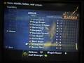 Let's Play Final Fantasy XII - Episode 293