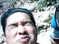huila y paine extremo