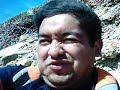 huila y paine extremo