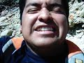 huila y paine extremo