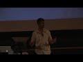 Chasing Sustainability Part 1
