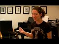 Down syndrome:&nbsp;Down Syndrome: Kateri Simmons