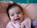 videos de Day time baby talk