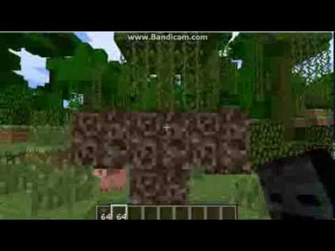 how to build the wither
