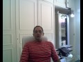 automa��o residencial