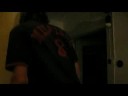 Paranoid Paranoid