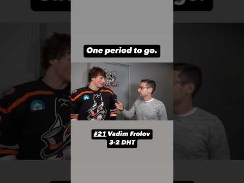 danburyhattricks 2024 10 20