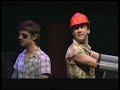 Schudden The Best Of trailer