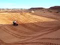HB ATV Utah