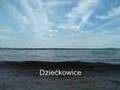 Dziećkowice