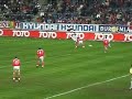 Austria- Ghana 24.03.07 Ghana Goal