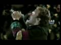 [DL] Coldplay - Lovers In Japan (Live @ United Center) HQ-TVRip
