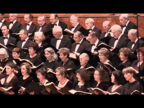 Stuttgarter Oratorienchor e.V. -