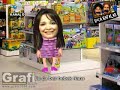 Koca Kafalar Oya Aydoğan Bez Bebek Kulina Kliphttp://www.dizi24.com/